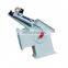 magnetic separator for grain cleaning/rice cleanning/wheat cleaner