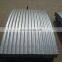 Heavy equipment grain steel silo 5000*4T capacity