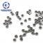 SUNBEARING High Precision Mini Deep Groove Ball Bearing