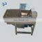 Newest Professional Small Model Raosted Peanut Peeling Machine