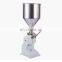 lemon water filling machine glass bottle water filling machine water glass filling machine