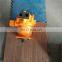 DX340 swing machine motor DX340 hydraulic swing motor for sale