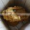 320D2 320D excavator pump gp 3973680 main hydraulic pump 397-3680