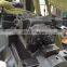 KPM excavator K3V280 pump,Kawasaki K3V280 hydraulic main pump