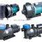 Pump Water Clean Swimming Pool Equipment Above Ground 1.0HP Swimming Pool Water Pump