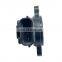 Throttle Position Sensor OEM 89452-22090 8945222090
