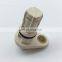 Crankshaft Crank Position Sensor OEM  55571994