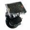 Mass Air Flow Sensor OEM MD125924