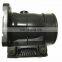 Датчик расхода воздуха для Mitsubishi Outlander 4G63 OEM MR988286 286 E5T08173
