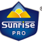 Sunrise Chemical Industrial Co.,Ltd
