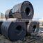 Q345 Q235 SA36 ms sheet metal black iron plate length 1 to 12 meter