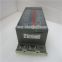 Hot Sale New In Stock ABB 07KT97B PLC DCS MODULE