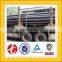best price per kg SA369 FP21 round alloy pipe for industry