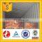 Cheap Price of 99.99% pure copper cathode