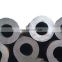China High Quality Seamless Carbon Steel Pipe