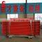 FSD-4733 Construction Adjustable Shoring Prop