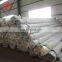 Wholesale 20mm galvanized round Conduit