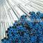 hot dipped galvanized conduit  lightweight steel pipe