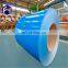Multifunctional 0.12-1mm*650-1250mm ppgi with high quality