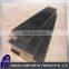 Nickel Alloy Plate Astm B424 / Uns No8825 Incoloy 825 Sheet