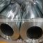 Factory supply dx51d galvanized spcc material galvanised coils of steel