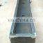 Outdoor furniture rust steel garden planter images