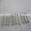 Common Wire Building Nails Cheap Galvanized Concrete Masonry Nail Stations For Sale