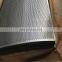 ZPSS SUS304J1 stainless steel sheet size 2.5X1219X2438mm