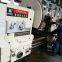 Precion CW61180L Horizontal Lathe