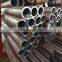 09crcusb seamless alloy steel pipe