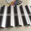 galvanized sheet metal roofing price/gi corrugated steel sheet/zinc roofing sheet