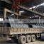 hebei QYL1 low carbon steel wire rod for CO2 gas shielded wire