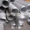 1.4878 Seamless Stainless Steel Pipe