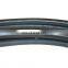 Aluminum Rubber Welding Cable Awg 20