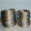 supplier of GR7  GR5 and GR12 Titanium wire or filter Dia. 2.0*916mm straight wire