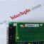 ABB 3BSE018295R1 DCS MODULE NEW IN STOCK