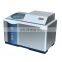DF-1000 X -ray fluorescence spectrometer