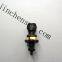 YAMAHA 209A SMT Nozzle Lightweight KGT-M7790-A0X Type For Assembly Full Line
