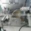 Automatic Aluminum Door And Window Making Machine