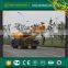 Newindu Brand New 150ton Rough Terrain Crane For Sale RT150