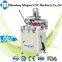 Window Machine South Africa Aluminum Windows Corner Crimping Machin