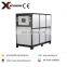 Industrial 40 HP High Power Low Temp Water Chiller for Laser