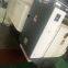 YNJCC CY-K6166L CNC Horizontal Lathe