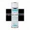 Wholesale 1kg aerosol can refill for R290 refrigerant gas