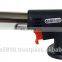 Blow gas torch / Camping & Culinary torch / Korea