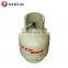 propane lpg gas cylinder good price OEM/ODM 12.5kg 15kg 45kg