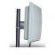 BSJ-E600A  2.4G directional active RFID reader