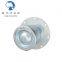Mengma Supply Atlas Oil Separator 2901056600 3901034300 for Atlas compressor parts