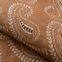 textiles white 100 % cotton embroidered cotton fabric dress making lace fabrics