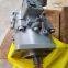 Rexroth A11VLO130 Pump A11vlo145 A11VLO190 Variable Displacement Pump A11VLO Axial Piston Pump